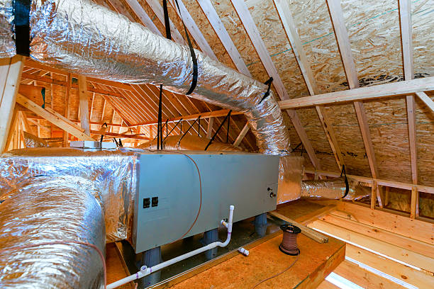 Top rated local Hvac Installation specialists in Gastonia, NC